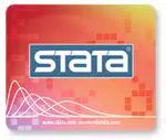 The ds command in Stata