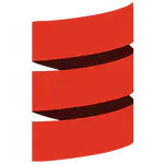 soup: Scala library for computing estimates from simple and stratified sampling designs
